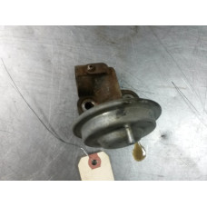 102C020 EGR Valve For 88-91 Ford Tempo  2.3 E6AE9D460A2C